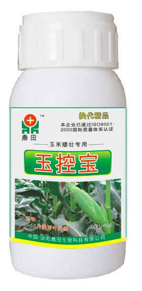 ���׿�������-��ر�