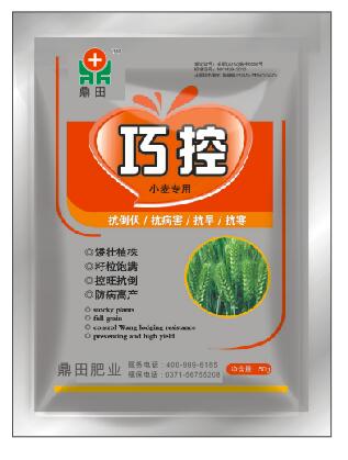 С���������-�ɿ�