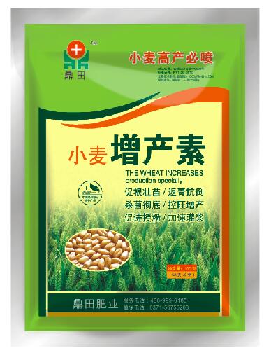 С��������