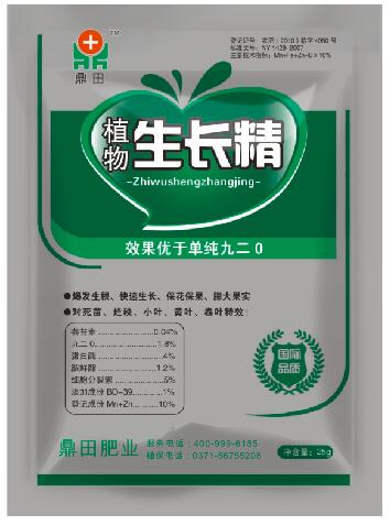 ֲ��������