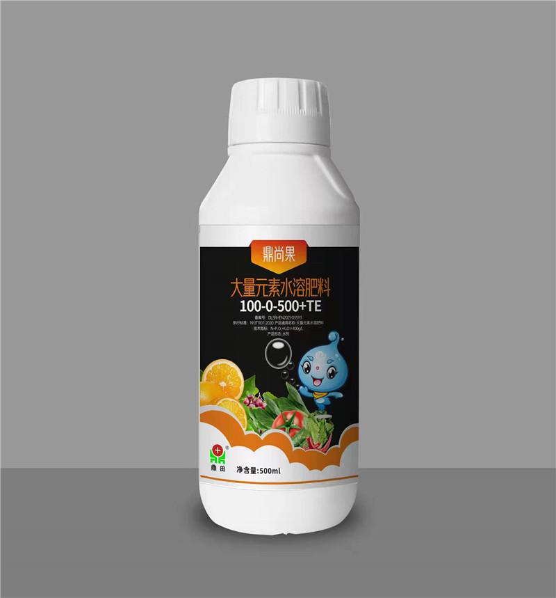 ����Ԫ��ˮ�ܷ���