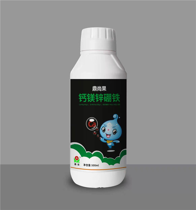 ��þп����