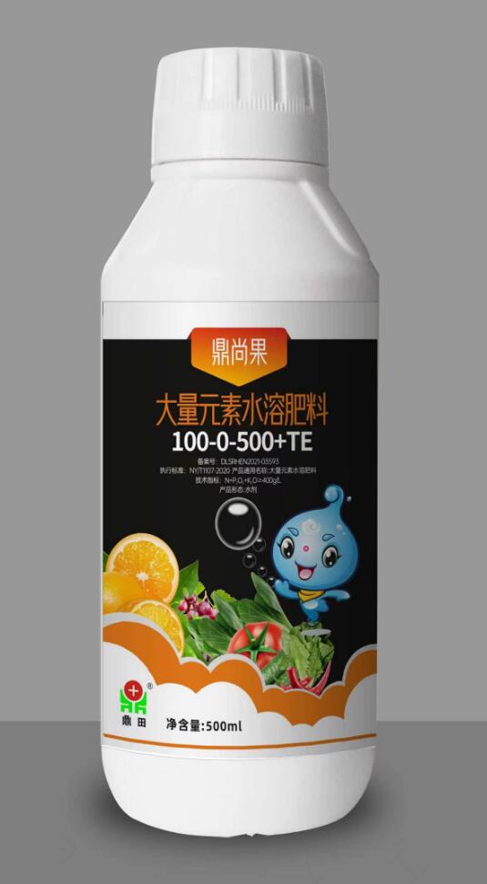 ����Ԫ��ˮ�ܷ���